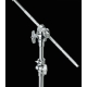 TAMA STAR Combination Stand Double Braced Legs