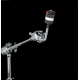TAMA STAR Combination Stand Double Braced Legs