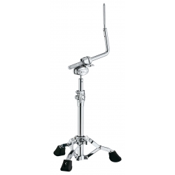 TAMA STAR Single Tom Stand Double Braced Legs