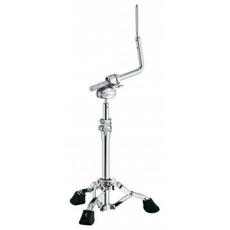 TAMA STAR Single Tom Stand Double Braced Legs