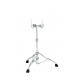 TAMA STAR Double Tom Stand Double Braced Legs