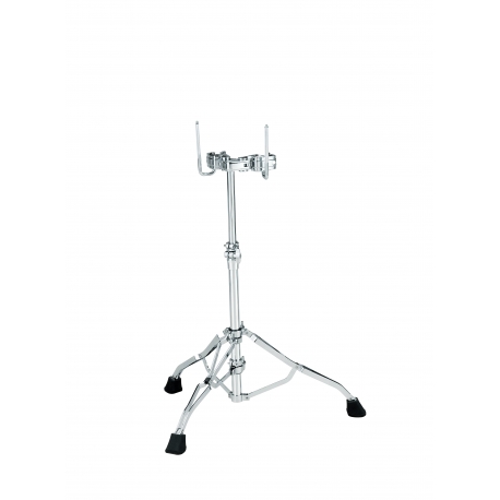 TAMA STAR Double Tom Stand Double Braced Legs