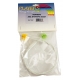 BROSSE FLEXIBLE PLAYERS TROMBONE
