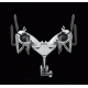 TAMA STAR Double Tom Stand Double Braced Legs
