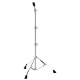 TAMA Roadpro Light Straight Cymbal Stand Single Braced Legs