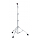 TAMA Roadpro Straight Cymbal Stand Double Braced Legs