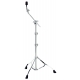 TAMA Roadpro Light Boom Cymbal Stand Single Braced Legs