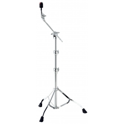 TAMA Roadpro Light Boom Cymbal Stand Single Braced Legs