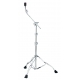 TAMA Roadpro Boom Cymbal Stand Double Braced Legs