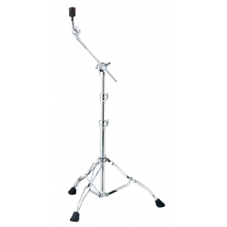 TAMA Roadpro Boom Cymbal Stand Double Braced Legs