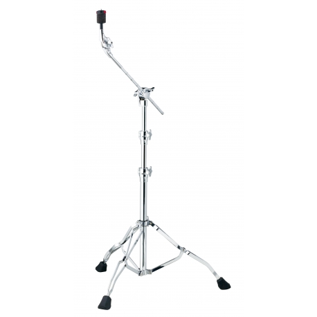 TAMA Roadpro Boom Cymbal Stand Double Braced Legs