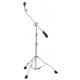 TAMA Roadpro Boom Cymbal Stand Double Braced Legs