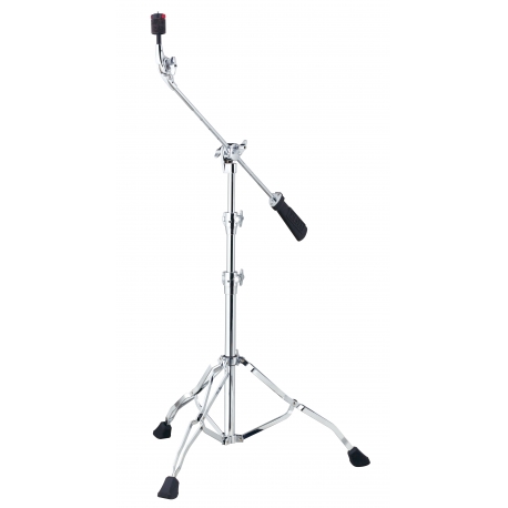 TAMA Roadpro Boom Cymbal Stand Double Braced Legs