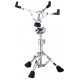 TAMA Roadpro Snare Stand Double Braced Legs
