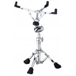 TAMA Roadpro Snare Stand Double Braced Legs