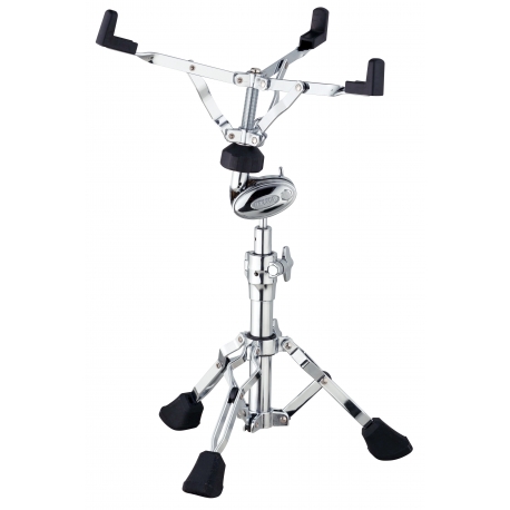 TAMA Roadpro Snare Stand Double Braced Legs