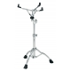 TAMA Roadpro Concert Snare Stand Double Braced Legs