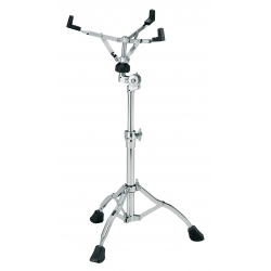 TAMA Roadpro Concert Snare Stand Double Braced Legs