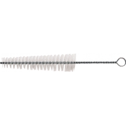 BROSSE HERCO CARTER DE PISTON