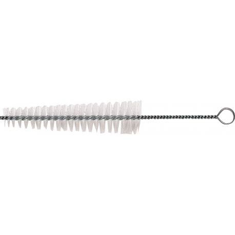 BROSSE HERCO CARTER DE PISTON
