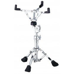 TAMA Roadpro Snare Stand Double Braced Legs