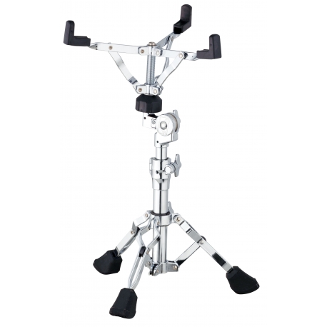 TAMA Roadpro Snare Stand Double Braced Legs