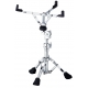 TAMA Roadpro Snare Stand Double Braced Legs