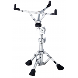 TAMA Roadpro Snare Stand Double Braced Legs