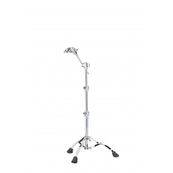 TAMA Roadpro Electronic Pad Stand