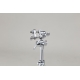 TAMA Roadpro Electronic Pad Stand