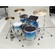 TAMA Roadpro Electronic Pad Stand