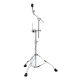 TAMA Roadpro Combination Stand Double Braced Legs