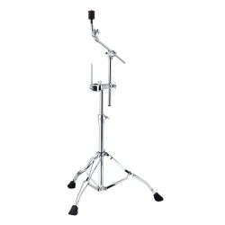 TAMA Roadpro Combination Stand Double Braced Legs