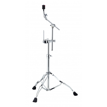 TAMA Roadpro Combination Stand Double Braced Legs