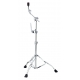 TAMA Roadpro Combination Stand Double Braced Legs