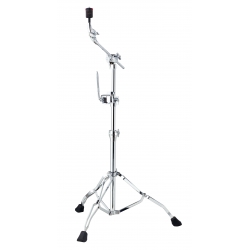 TAMA Roadpro Combination Stand Double Braced Legs