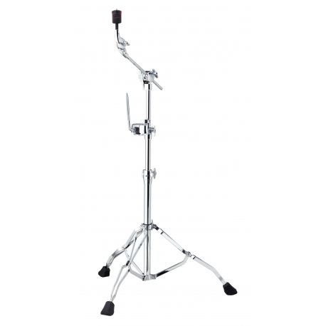 TAMA Roadpro Combination Stand Double Braced Legs