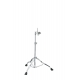 TAMA Roadpro Single Tom Stand