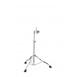 TAMA Roadpro Single Tom Stand