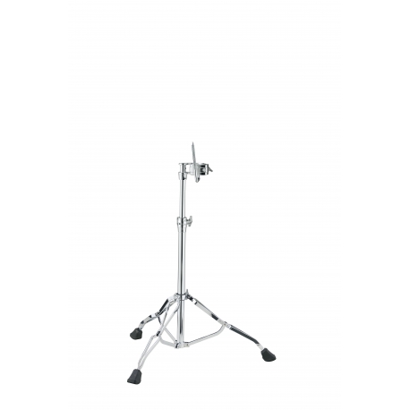 TAMA Roadpro Single Tom Stand