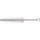BROSSE HERCO EMBOUCHURE CUIVRES
