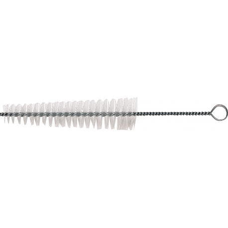 BROSSE HERCO EMBOUCHURE CUIVRES