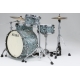TAMA Roadpro Single Tom Stand