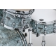 TAMA Roadpro Single Tom Stand