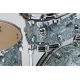 TAMA Roadpro Single Tom Stand