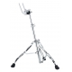 TAMA Roadpro Double Tom Stand Double Braced Legs