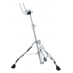 TAMA Roadpro Double Tom Stand Double Braced Legs