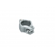 TAMA Power Tower System Memory Lock