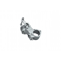 TAMA Power Tower System Cross Joint Bracket