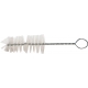 BROSSE HERCO EMBOUCHURE SAX/CLARINETTE